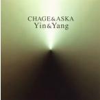 【中古】Yin＆Yang / CHAGE＆ASKA（帯無し）