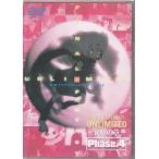 【中古】FF：U ファイナルファンタジー：アンリミテッド -異界の章- Phase.4 (DVD)（帯無し）