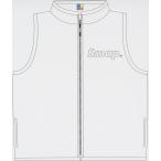 【中古】Smap Vest / SMAP（帯無し）