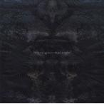 【中古】MACABRE / Dir en grey（帯無し）