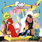 ショッピングhey! say! jump 【中古】Fab!-Music speaks.-[通常盤] / Hey!Say!JUMP（帯無し）