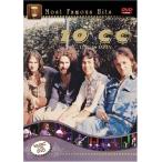 【中古】10cc LIVE IN JAPAN (DVD) / 10cc（帯無し）