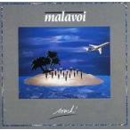 【中古】スーシュ / マラボワ（帯無し）