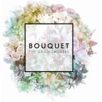 【中古】Bouquet / ザ・チェインスモーカーズ（帯無し）