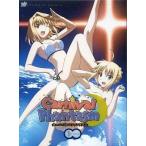 【中古】『カーニバル・ファンタズム』1st Season 初回限定版 [Blu-ray]（帯無し）