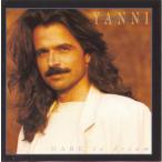 【中古】Dare to Dream / ヤニー （帯無し）