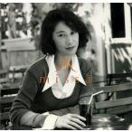 【中古】Missa / 城之内ミサ（帯無し）