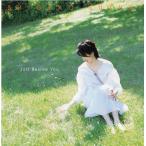 【中古】ジャスト・ビサイド・ユー / 鈴木重子（帯無し）