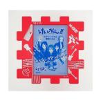 けいおん!!専用クミパネ レッド KK001R