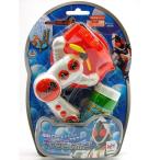 キャラシャボンシリーズ 仮面ライダーフォーゼ