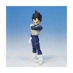  Dragon Ball Z hybrid action супер дракон .. Gita 