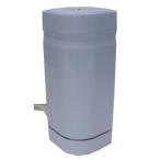 ベネキッズ パーソナル・アロマ 加湿器 ブルーグレー