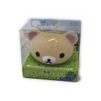  маленький Cara сад Rilakkuma ( время )