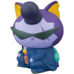 妖怪ウォッチ 妖怪ソフビシリーズ �