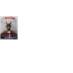 ショッピング仮面ライダー 仮面ライダー デジタルクロック　仮面ライダークウガ