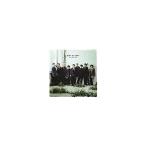 【新品】Give Me Love(通常盤) / Hey! Say! JUMP