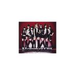 [ новый товар ] love. всегда .. средний ./ стандартный, идол 10 год ..... нет ...!? ( обычный запись A) / Berryz ателье 