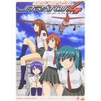 [ новый товар ] Stratos * four Ad Vence 4 CODE:204 CLEAR AIR TURBULENCE [DVD]/. число ..( выступление ),... прекрасный .( выступление ), &amp; прочее 