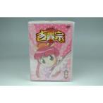 [ новый товар ].. второй шт (DVD-ROM)? 2006/1/1( obi нет )