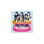 [ новый товар ]Re:( первый раз производство ограничение запись D) / 9nine