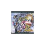 [ новый товар ] The King of Braves GaoGaiGar FINAL Vol.1 [DVD] / кипарисовик туполистный гора ..,. глициния Mai .