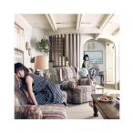 【新品】君は僕だ [Act 3] / 前田敦子