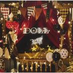 [ новый товар ]DOLL[D: обычный запись ] / Royz