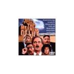 [ новый товар ] monte .* питон жизнь сумасшествие . искривление [DVD] / Graham * коричневый p man, John *k Lee z
