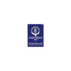 [ новый товар ] love JAM PUNCH Tour 2005~ Condor. брюки ... Condor ~[ обычная версия ] / Ootsuka Ai 
