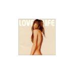 【新品】LOVE LIFE / hitomi