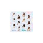 【新品】mr.Snowman / E-girls