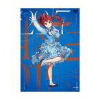 [ новый товар ] аниме 22/7 Vol.4( обычная версия ) [DVD] /. гарантия . самец, запад . мир, небо замок surrey 