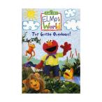 [ новый товар ]Great Outdoors [DVD] [Import]
