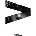 [ новый товар ]LIGHT DARKNESS(CD+DVD)(sma pra соответствует )( первый раз производство ограничение запись ) / RYUJI IMAICHI