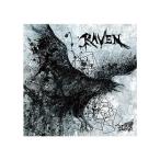 [ новый товар ]RAVEN[D: обычный запись ] / Royz