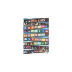 [ новый товар ]2010 год ~2011 год различный .. есть ....sky [DVD] /...