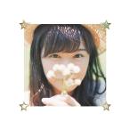 【新品】今しかない~now or never~/いつまでも [TYPE 