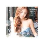 【新品】ふいに(type-B)(DVD付) / 板野友美