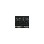 [ новый товар ]STORM RIDERS[ one монета одиночный запись ] / три поколения J Soul Brothers from EXILE TRIBE feat.SLASH