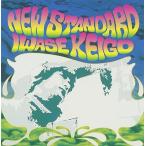 [ новый товар ]NEW STANDARD( первый раз )(CCCD)(DVD есть ) / скала ...