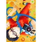 [ новый товар ] очки b! 2 [ первый раз ограничение ] (DVD)