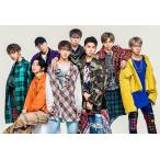 [ новый товар ]OVER DRIVE / FANTASTICS from EXILE TRIBE