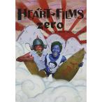 [ новый товар ]Heart Films ZERO [DVD] / ткань ../ маленький запад . документ / flat холм . история /MAGUN/ дешево . способ futoshi 