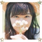 【新品】今しかない~now or never~/いつまでも [TYPE 