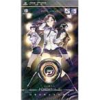 【新品】韓国版 DJMAX PORTABLE3(国内版本体動作可) / Sony PSP