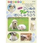 [ новый товар ]NEW.... one Chan .......[DVD]