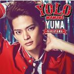 [ новый товар ]YOLO moment [ первое издание B](DVD есть ) / Nakayama super лошадь 