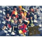 【新品】関ジャニズム (初回限定盤A)(DVD付) / 関ジャニ∞(エイト)