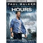 [ новый товар ]Hours [DVD] [Import]