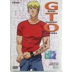 [ новый товар ]G.T.O. - Great teacher Onizuka (+riv.) Volume 03 [(+riv.)](DVD)